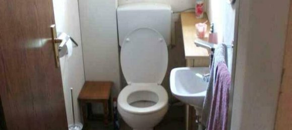 8 rooms House in Kapfenberg, Austria No. 261660 21