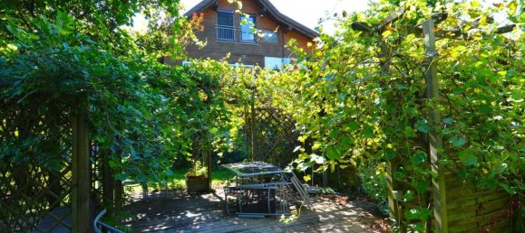 8 rooms House in Kapfenberg, Austria No. 261660 6