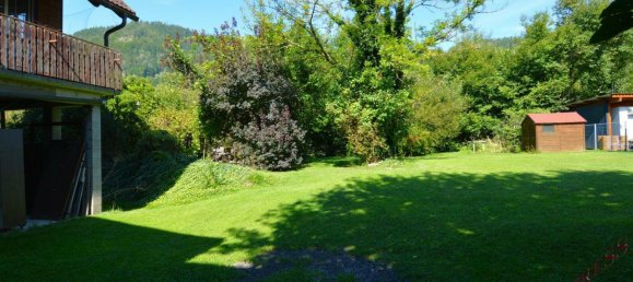 8 rooms House in Kapfenberg, Austria No. 261660 4