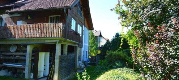 8 rooms House in Kapfenberg, Austria No. 261660 5