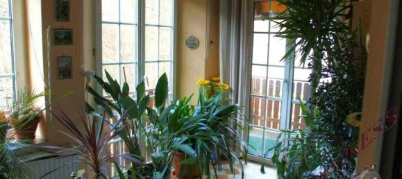 8 rooms House in Kapfenberg, Austria No. 261660 18