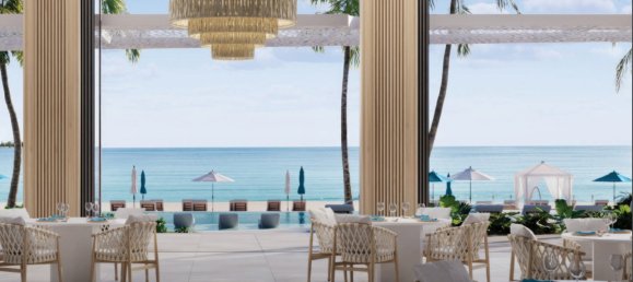 3 Schlafzimmer Wohnung in Ras Al Khaimah, UAE, Nr. 20796 7