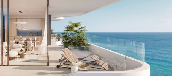 3 Schlafzimmer Wohnung in Ras Al Khaimah, UAE, Nr. 20796 11