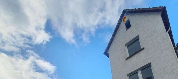 Estúdio em Waldeck-Frankenberg, Germany N.º 211448 2