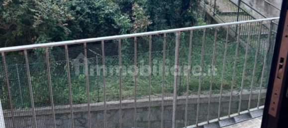 3 bedrooms Apartment in Pettinengo, Italy No. 278066 7