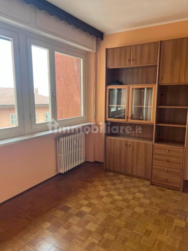 3 bedrooms Apartment in Pettinengo, Italy No. 278066