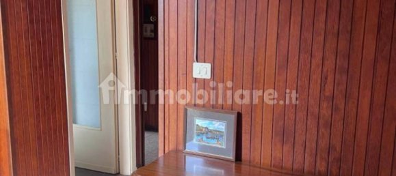 3 bedrooms Apartment in Pettinengo, Italy No. 278066 9
