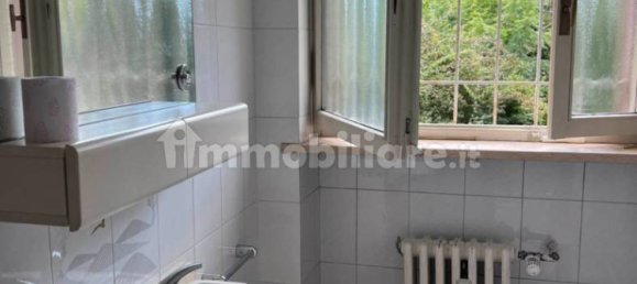 3 bedrooms Apartment in Pettinengo, Italy No. 278066 3