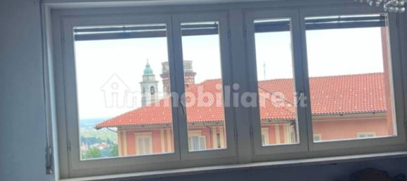 3 bedrooms Apartment in Pettinengo, Italy No. 278066 5