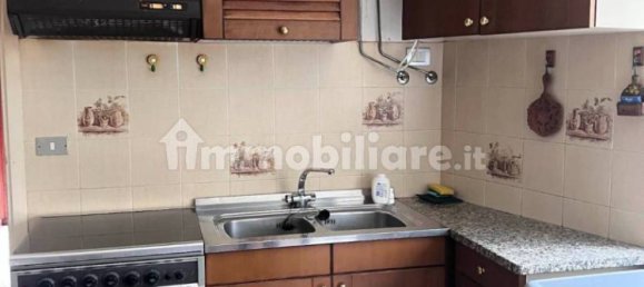 3 bedrooms Apartment in Pettinengo, Italy No. 278066 8