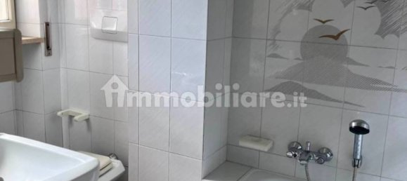 3 bedrooms Apartment in Pettinengo, Italy No. 278066 2