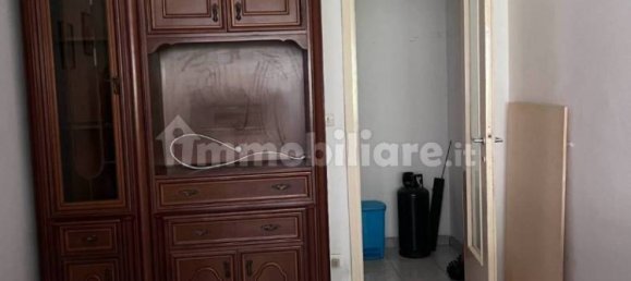 3 bedrooms Apartment in Pettinengo, Italy No. 278066 6