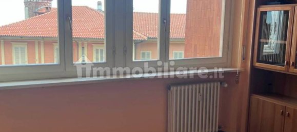 3 bedrooms Apartment in Pettinengo, Italy No. 278066 4