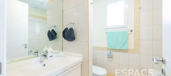 3 bedrooms Villa for sale in The Springs, Dubai, UAE № 106060 12