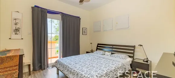 3 bedrooms Villa for sale in The Springs, Dubai, UAE № 106060 10