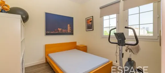 3 bedrooms Villa for sale in The Springs, Dubai, UAE № 106060 13