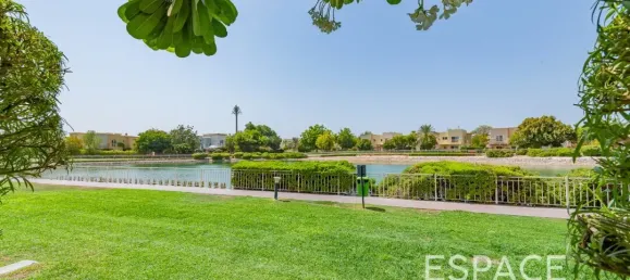 3 bedrooms Villa for sale in The Springs, Dubai, UAE № 106060 20