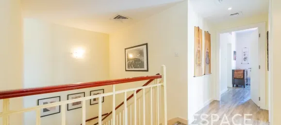 3 bedrooms Villa for sale in The Springs, Dubai, UAE № 106060 8