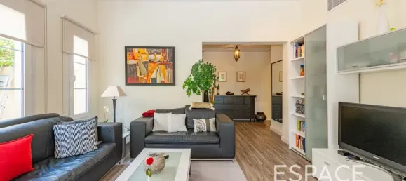 3 bedrooms Villa for sale in The Springs, Dubai, UAE № 106060 7