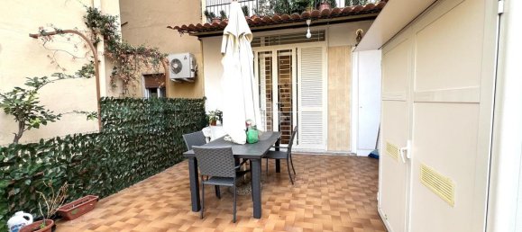 1 bedroom Apartment in Naples, Italy No. 329171 13