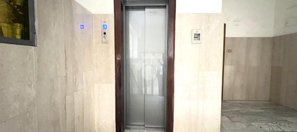 1 bedroom Apartment in Naples, Italy No. 329171 20