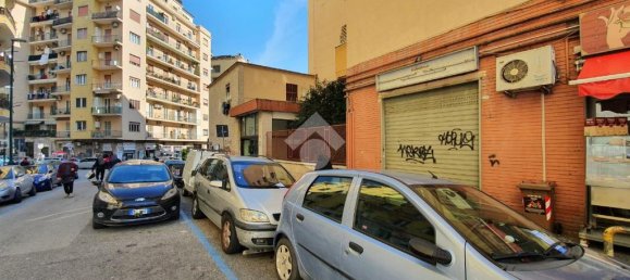 1 bedroom Apartment in Naples, Italy No. 329171 18