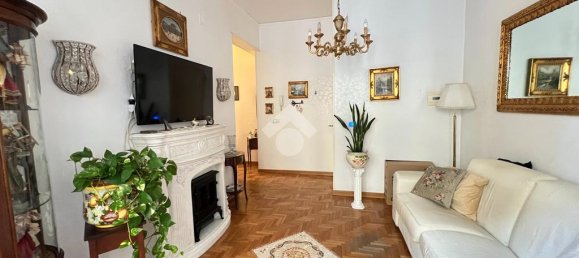 1 bedroom Apartment in Naples, Italy No. 329171 4