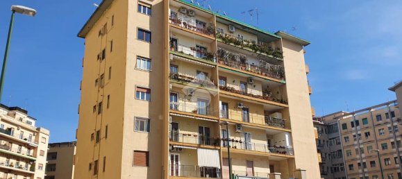 1 bedroom Apartment in Naples, Italy No. 329171 16