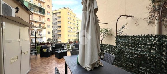 1 bedroom Apartment in Naples, Italy No. 329171 14