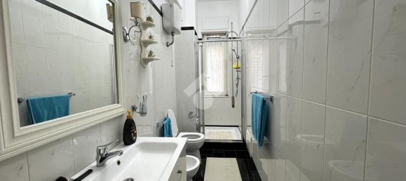 1 bedroom Apartment in Naples, Italy No. 329171 6