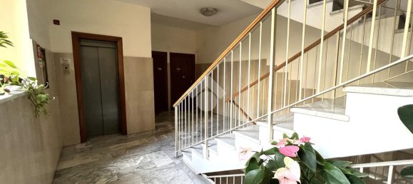 1 bedroom Apartment in Naples, Italy No. 329171 19