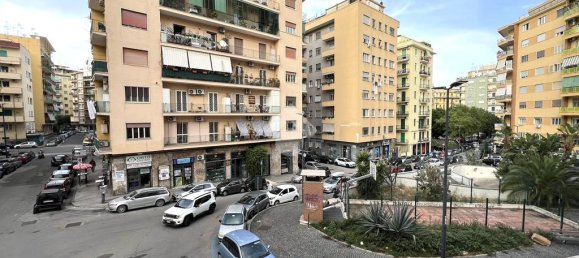 1 bedroom Apartment in Naples, Italy No. 329171 15