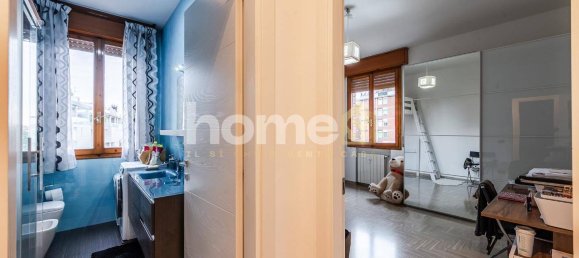 2 Schlafzimmer Wohnung in Modena, Italy, Nr. 371677 13