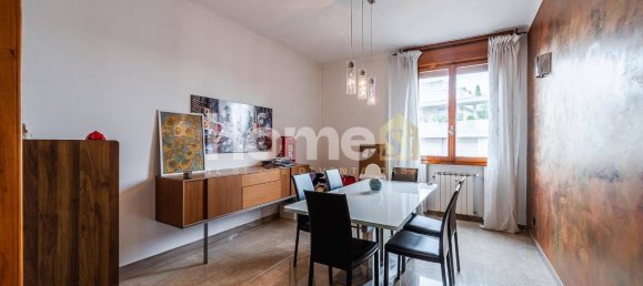 2 Schlafzimmer Wohnung in Modena, Italy, Nr. 371677 6