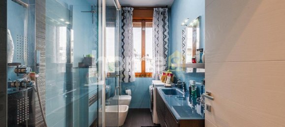 2 Schlafzimmer Wohnung in Modena, Italy, Nr. 371677 14