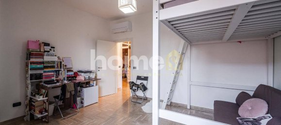 2 Schlafzimmer Wohnung in Modena, Italy, Nr. 371677 17