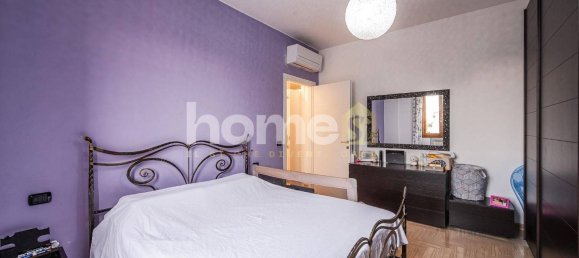 2 Schlafzimmer Wohnung in Modena, Italy, Nr. 371677 20