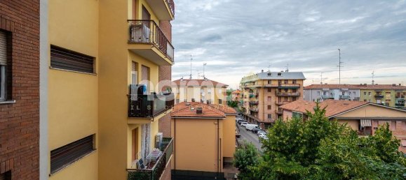 2 Schlafzimmer Wohnung in Modena, Italy, Nr. 371677 25