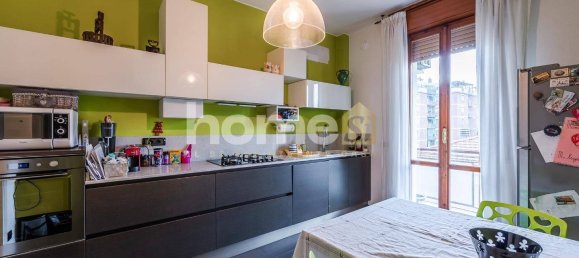 2 Schlafzimmer Wohnung in Modena, Italy, Nr. 371677 9