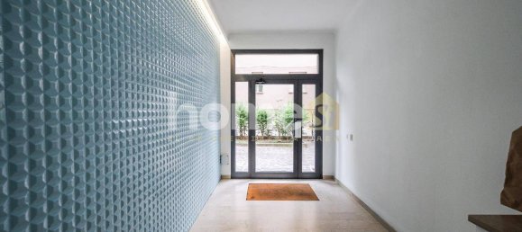 2 Schlafzimmer Wohnung in Modena, Italy, Nr. 371677 27
