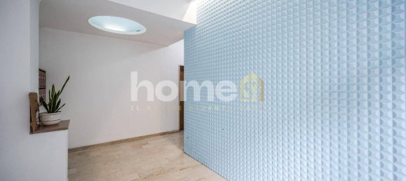 2 Schlafzimmer Wohnung in Modena, Italy, Nr. 371677 26