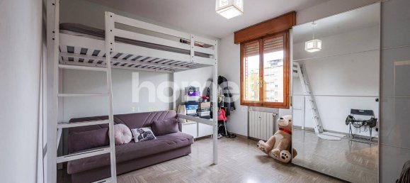 2 Schlafzimmer Wohnung in Modena, Italy, Nr. 371677 16