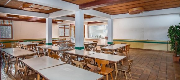 1900m² Commercial property in Strobl, Austria No. 32085 3