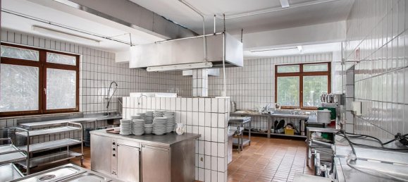 1900m² Commercial property in Strobl, Austria No. 32085 6