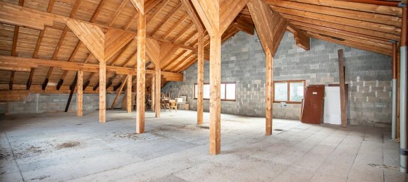 1900m² Commercial property in Strobl, Austria No. 32085 9