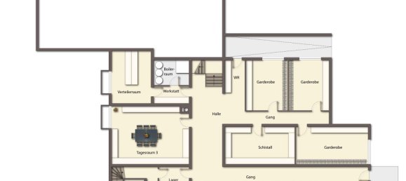 1900m² Commercial property in Strobl, Austria No. 32085 13