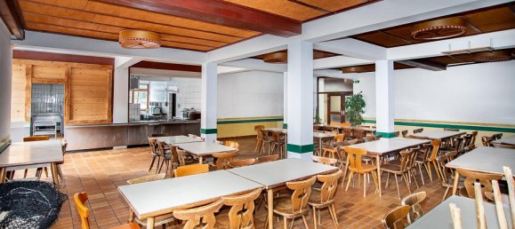 1900m² Commercial property in Strobl, Austria No. 32085 4