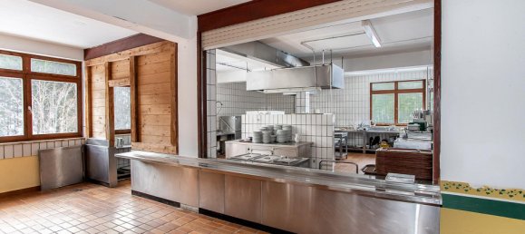 1900m² Commercial property in Strobl, Austria No. 32085 5