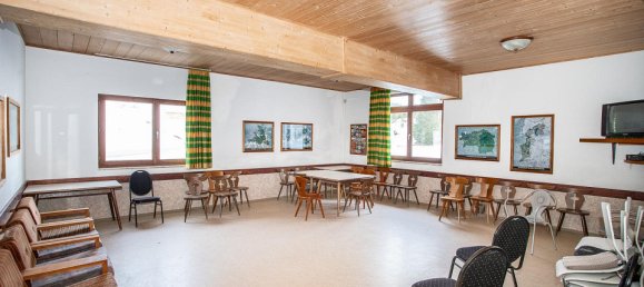 1900m² Commercial property in Strobl, Austria No. 32085 10