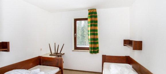 1900m² Commercial property in Strobl, Austria No. 32085 7